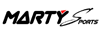 Marty Sports